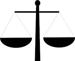 relacionamentos nas organizações