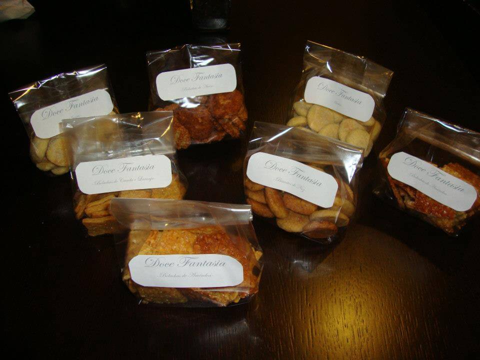 Bolachas Diversos (Imagem: Ana Simões)