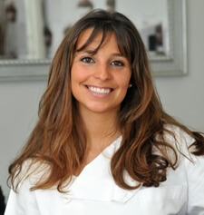 Dra. Joana.medicina dentria lisboa