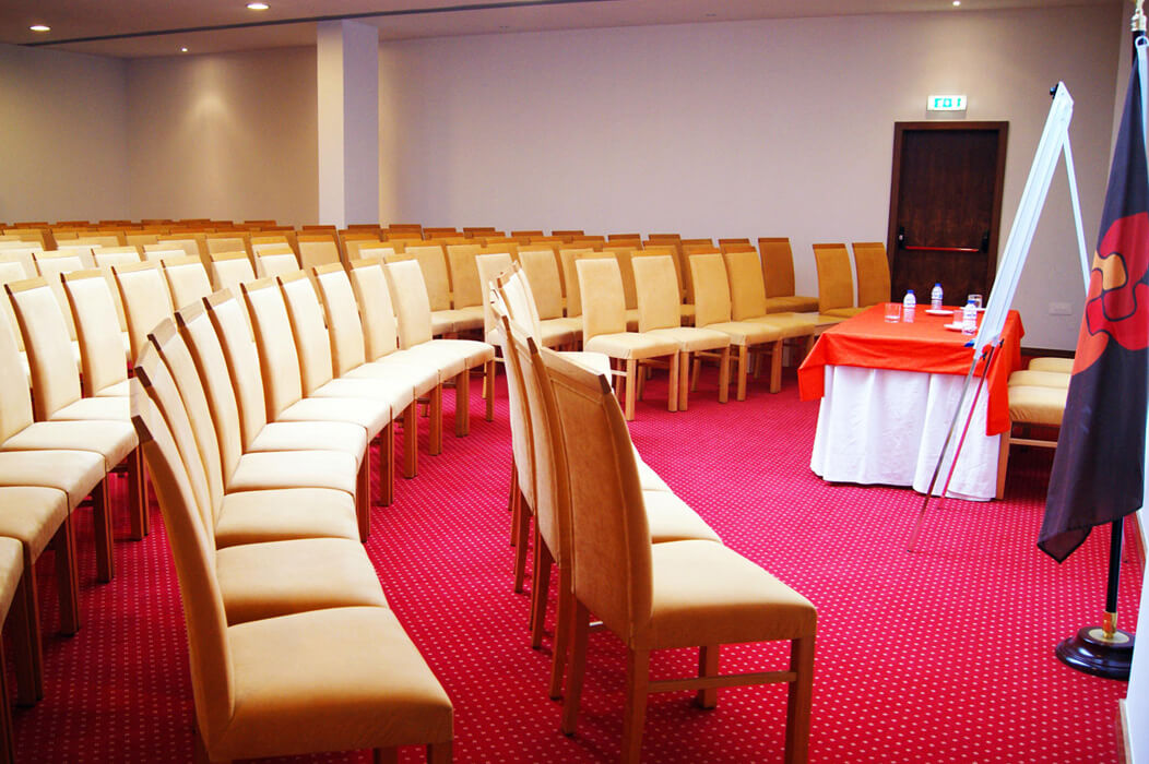 Hotel Premium Porto 12