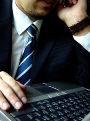 Programa Leonardo da Vinci