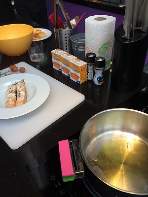 Receitas de peixe e de marisco_isabel angelino