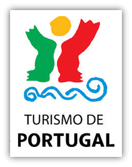 Turismo em Purtugal