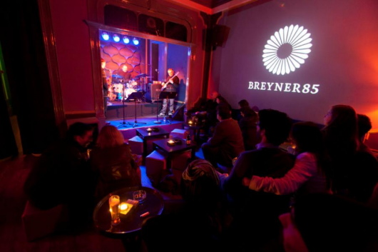 breyner 85 01