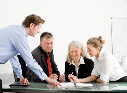 contabilidade lisboa