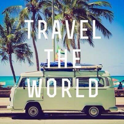 destino exótico - isabel angelino