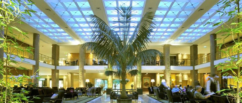 hotel tivoli lisboa 1
