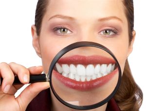 dentes - dentista