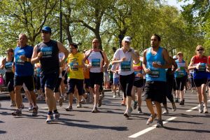 desportos olímpicos