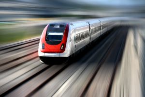 TGV