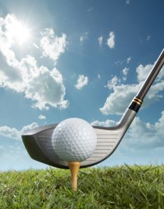 golfe