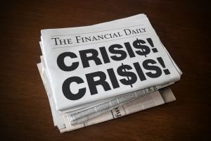 manifestações na venezuela