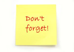 gestão de resíduos hospitalares