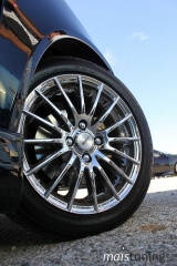jantes - carros