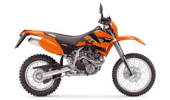 limpeza da moto