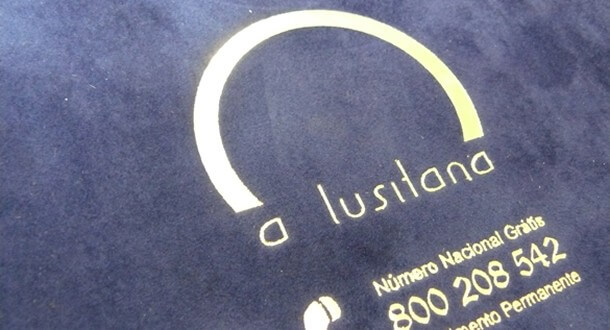 lusitana - agências funerárias em lisboa