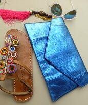 moda low-cost