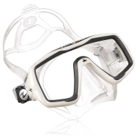 oculos de mergulho aqualung 1