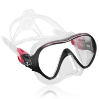 oculos de mergulho aqualung 2