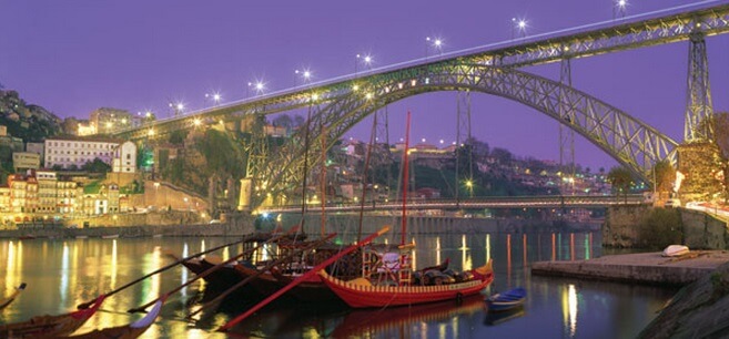 porto