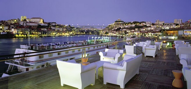 porto1
