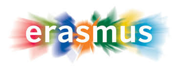 programa ERASMUS