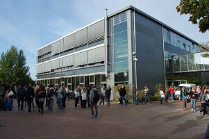 protestos dos professores