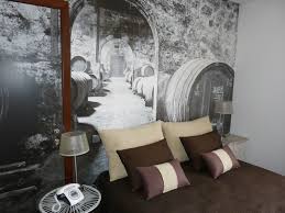 Ribeira do Porto Hotel