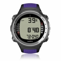 relogio mergulho aqualung