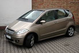 roubos de carros