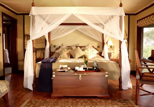 serena elementaita  quenia alojamento