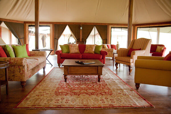 serena elementaita  quenia alojamento4