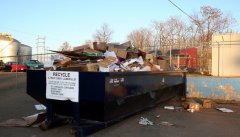 subprodutos industriais