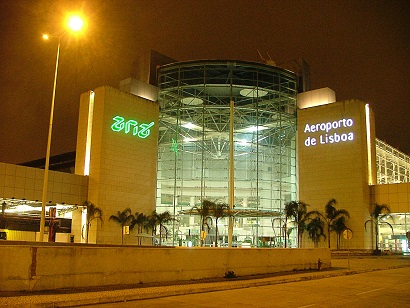 Privatizações em Portugal