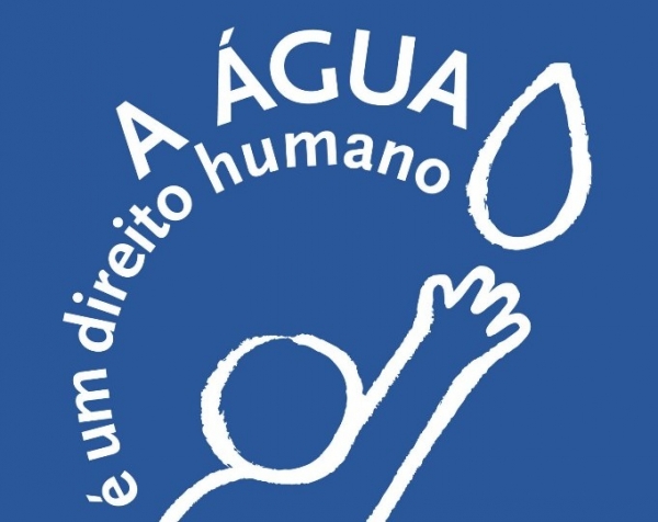 acesso à água dos serviços municipalizados