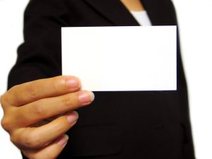 empresas de organização de eventos