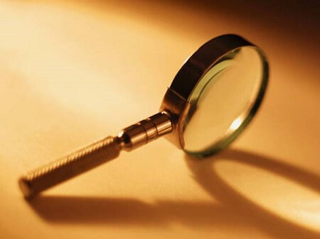 lupa - consultoria estratégica