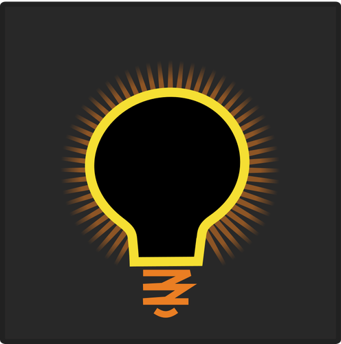 poupar energia