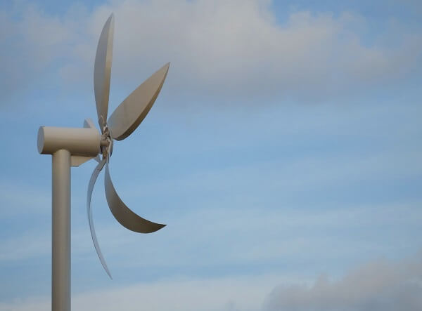 energia eolica 