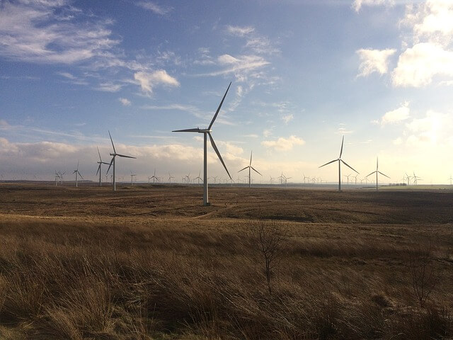 energias renovaveis