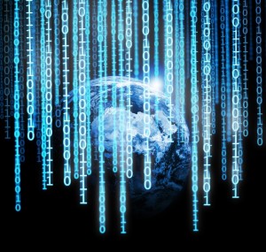 webdesign - construção de sites